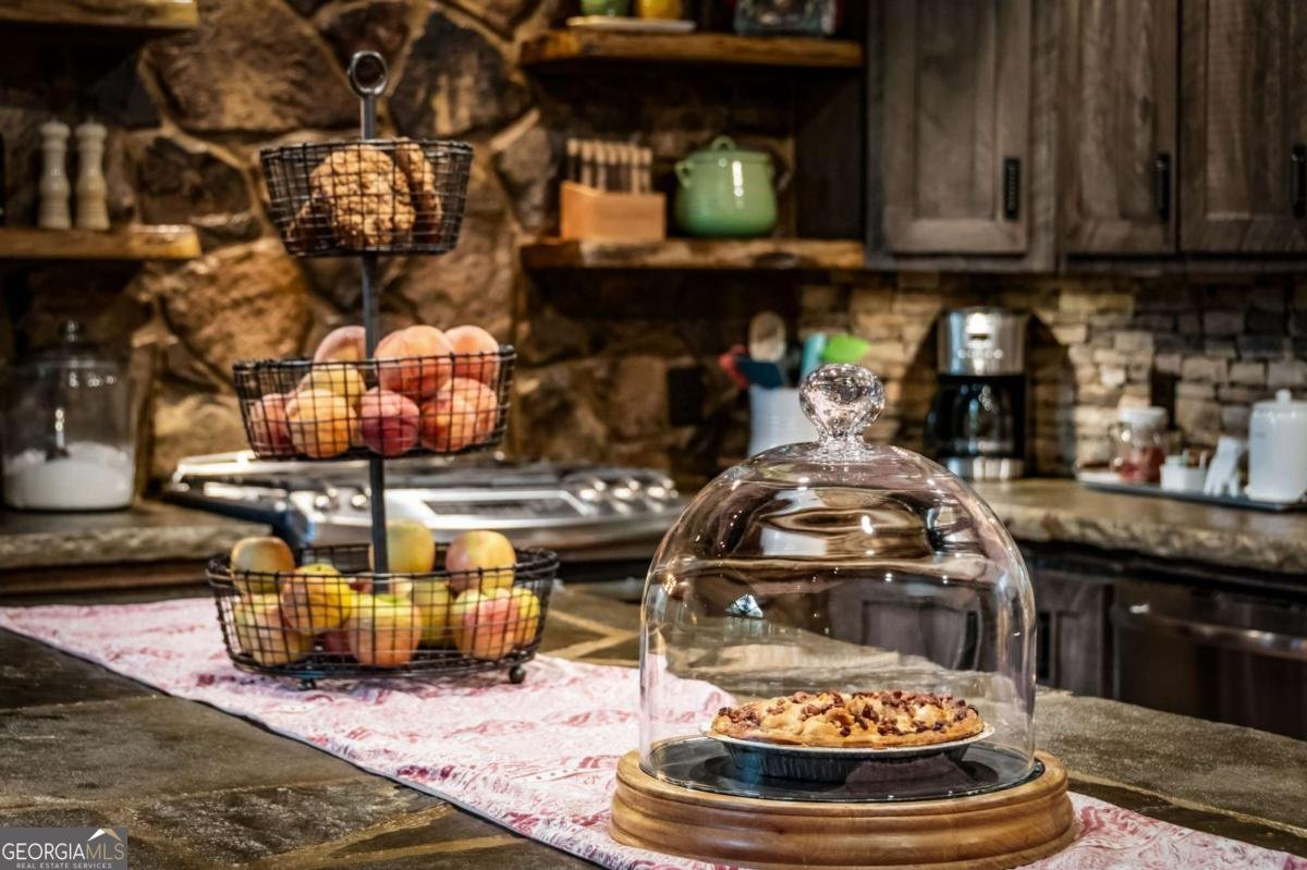 2695 Highway 2 Blue Ridge - Photo 37