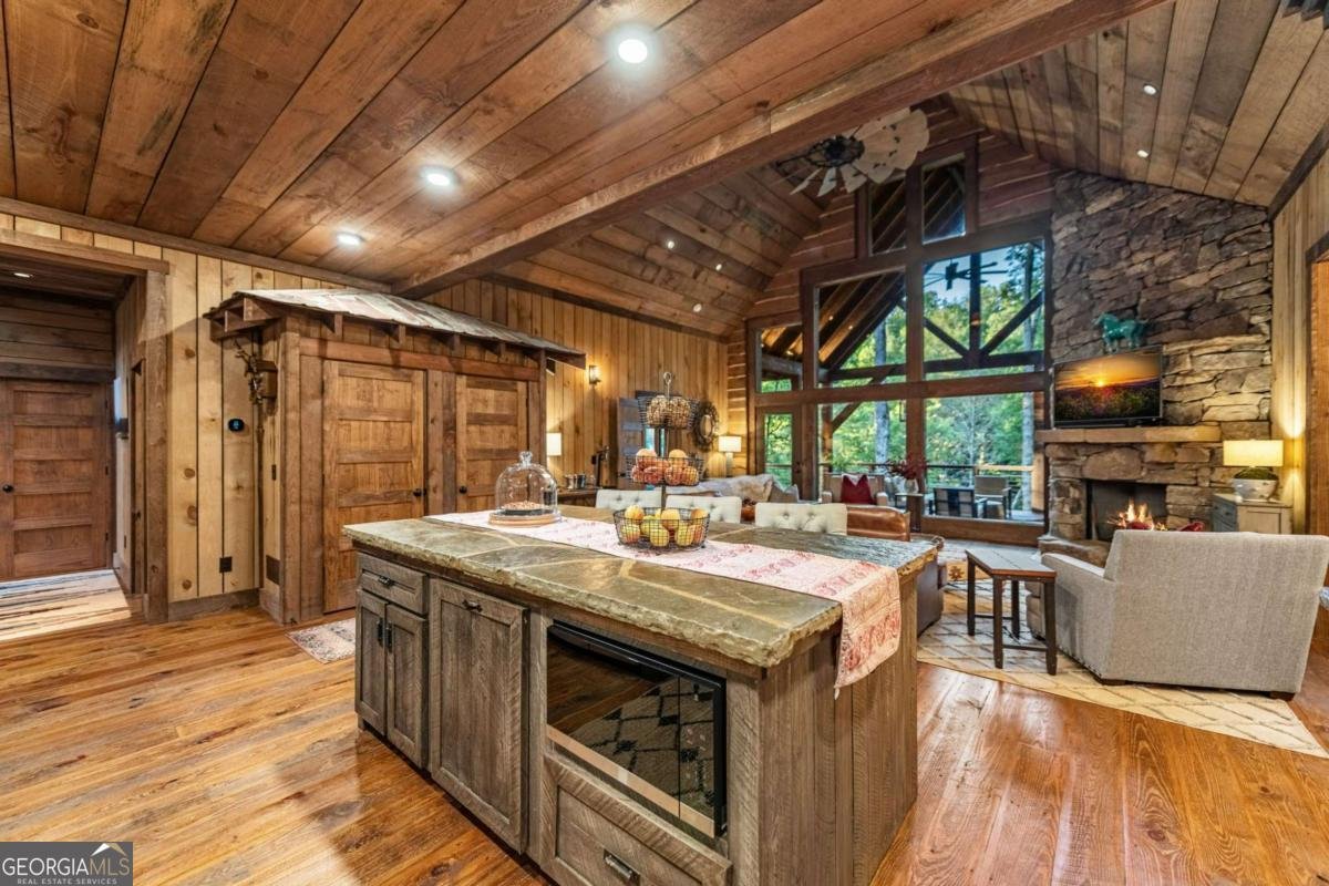 2695 Highway 2 Blue Ridge - Photo 40