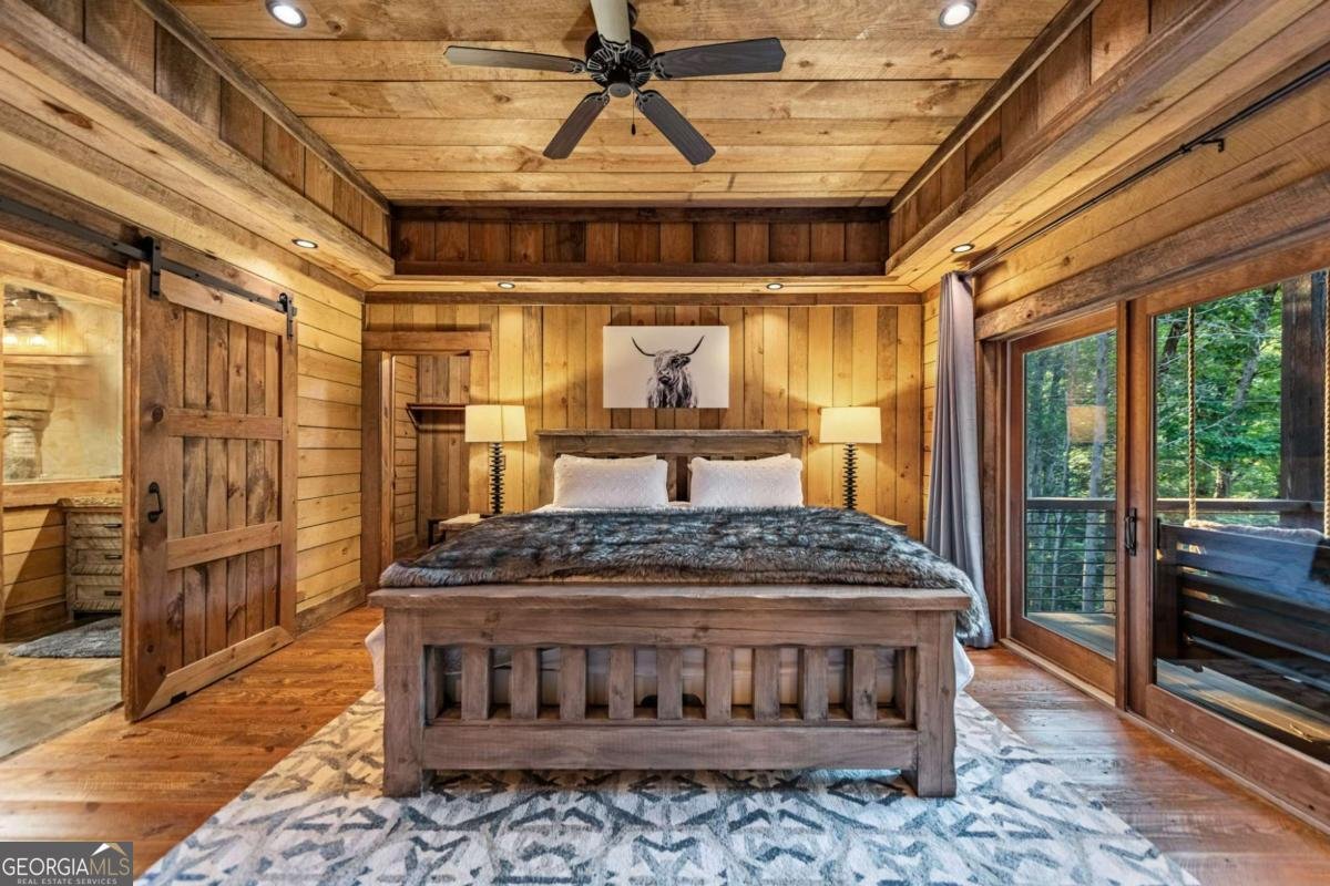 2695 Highway 2 Blue Ridge - Photo 42