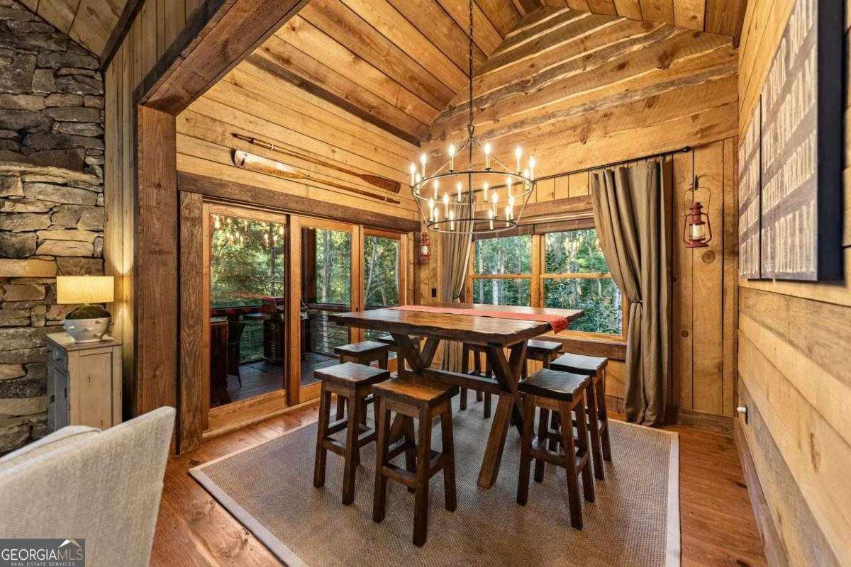 2695 Highway 2 Blue Ridge - Photo 43