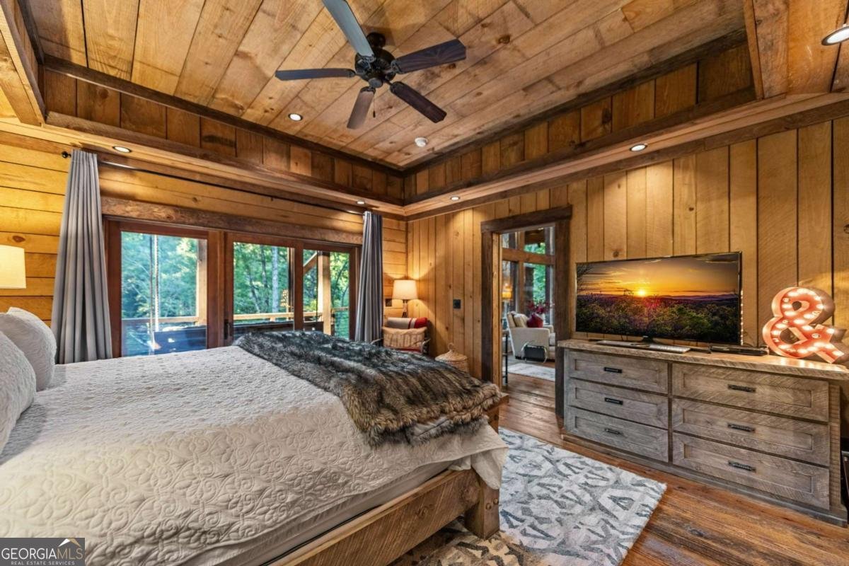 2695 Highway 2 Blue Ridge - Photo 44