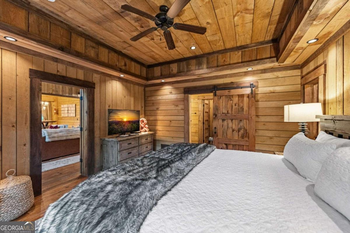 2695 Highway 2 Blue Ridge - Photo 45