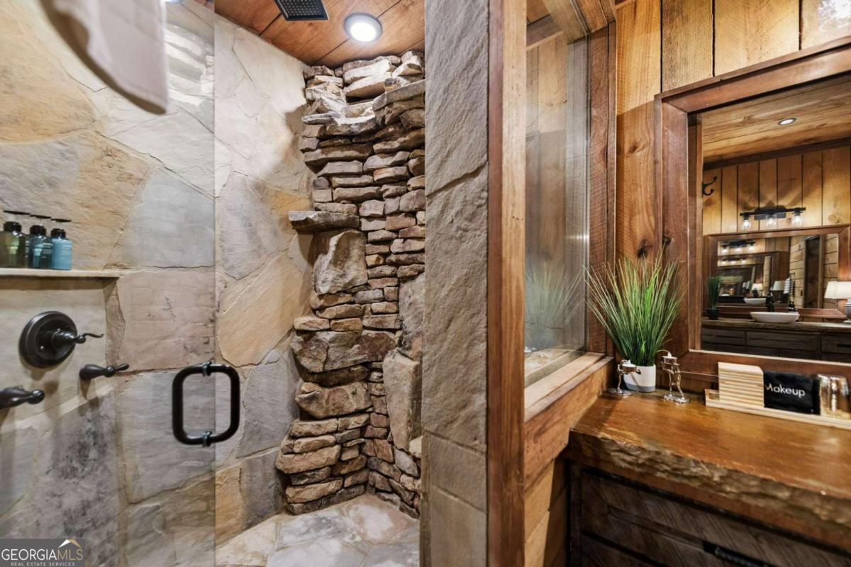 2695 Highway 2 Blue Ridge - Photo 48