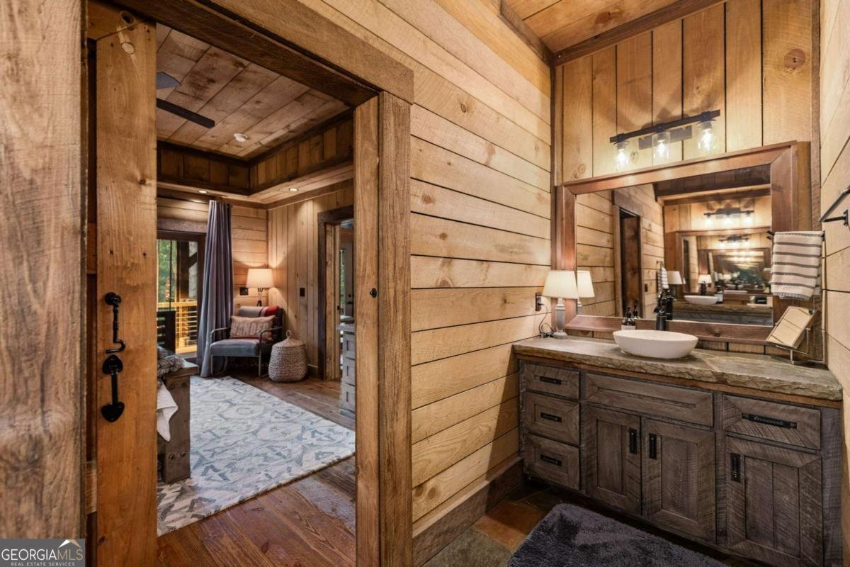 2695 Highway 2 Blue Ridge - Photo 50