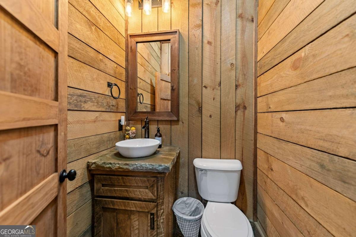 2695 Highway 2 Blue Ridge - Photo 51