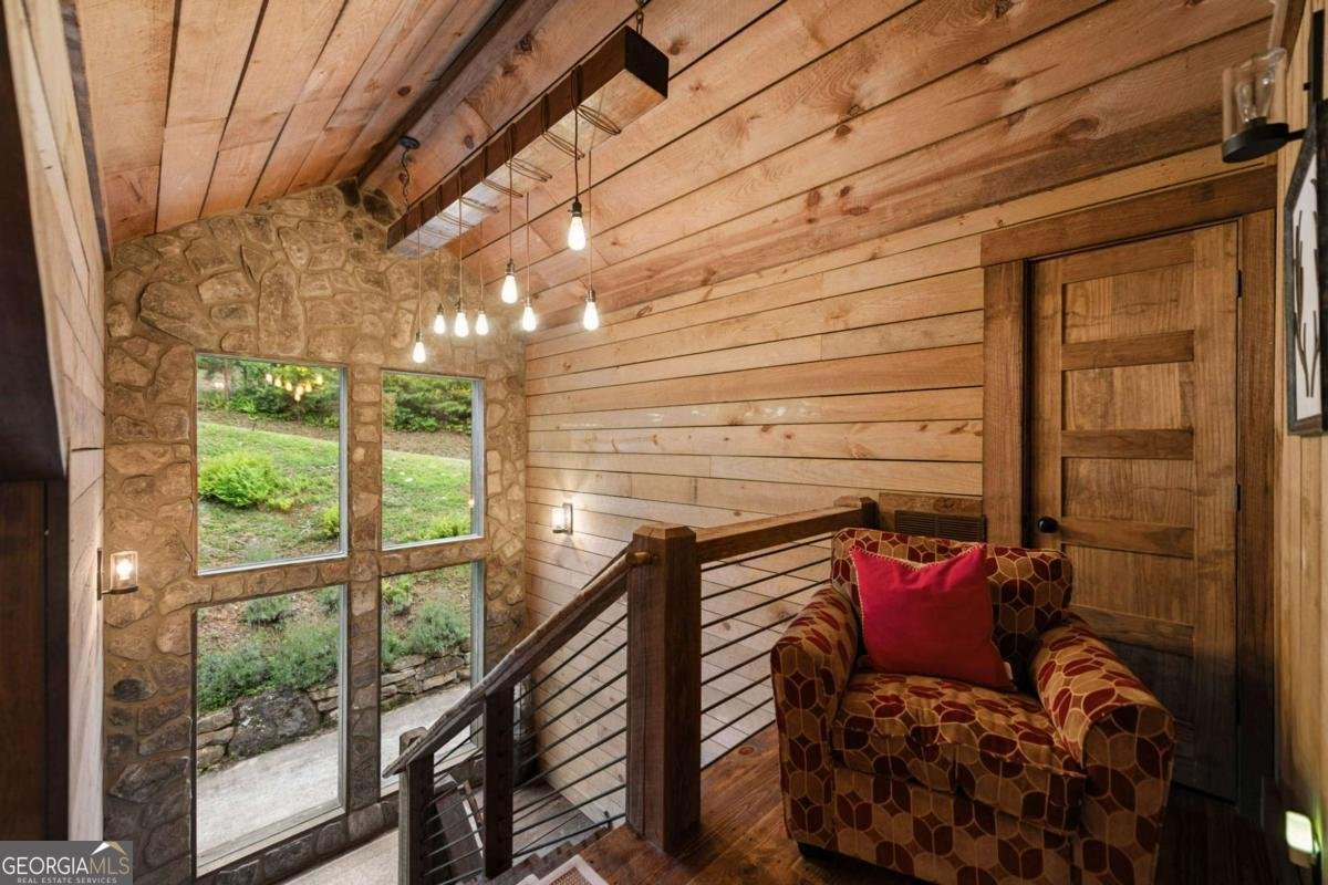 2695 Highway 2 Blue Ridge - Photo 53