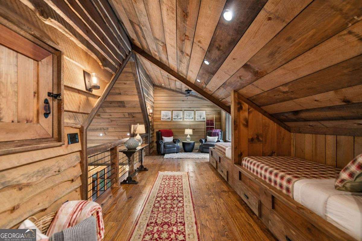 2695 Highway 2 Blue Ridge - Photo 54