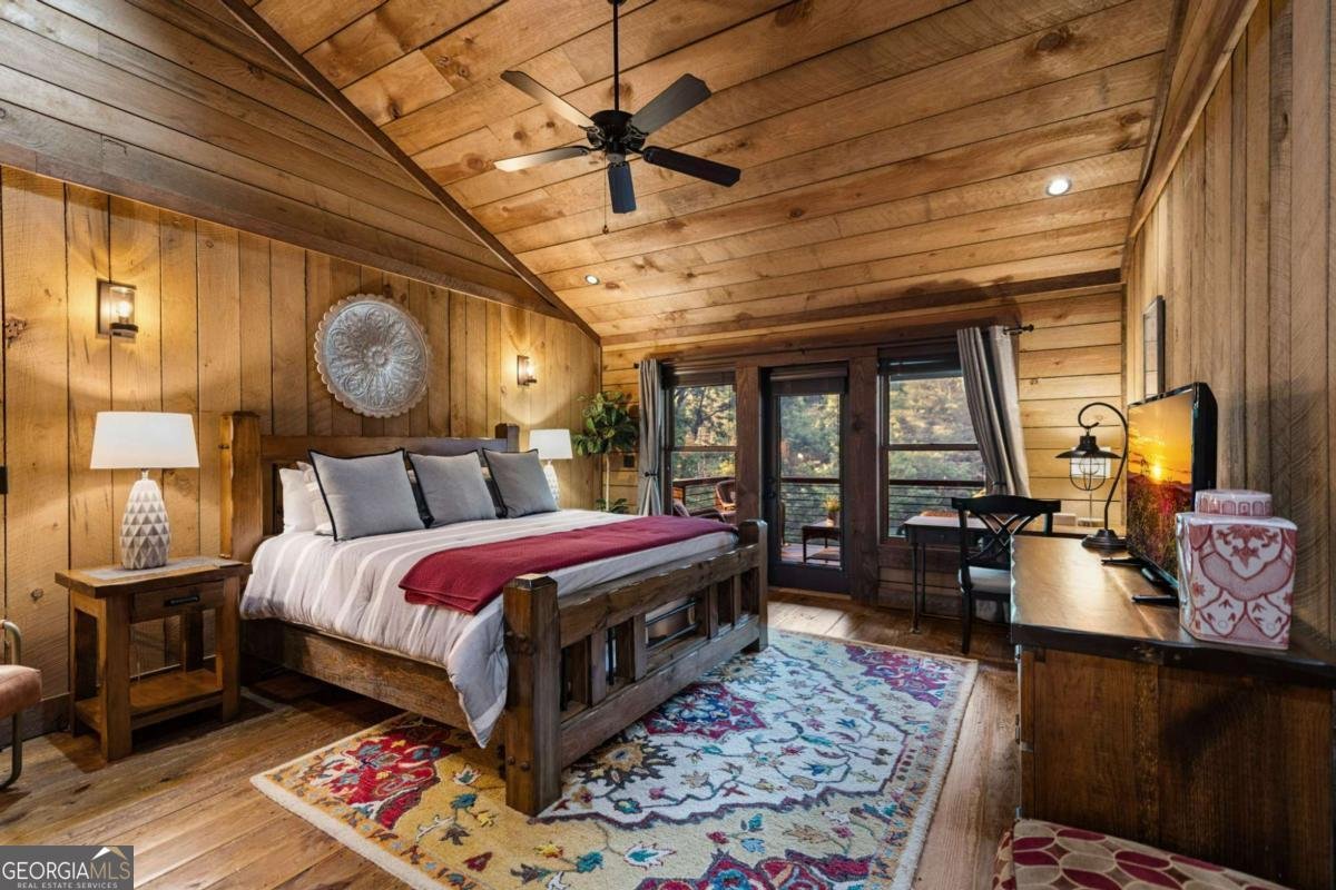 2695 Highway 2 Blue Ridge - Photo 56