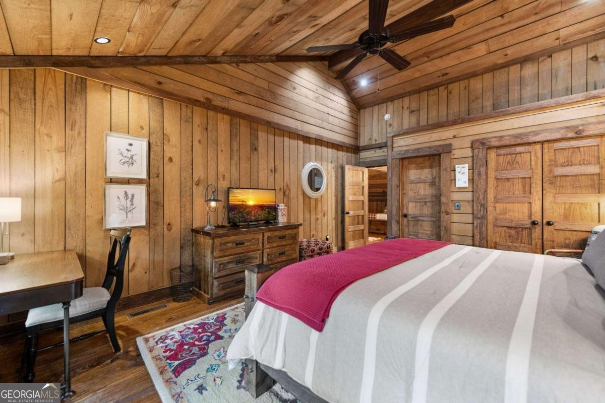 2695 Highway 2 Blue Ridge - Photo 57