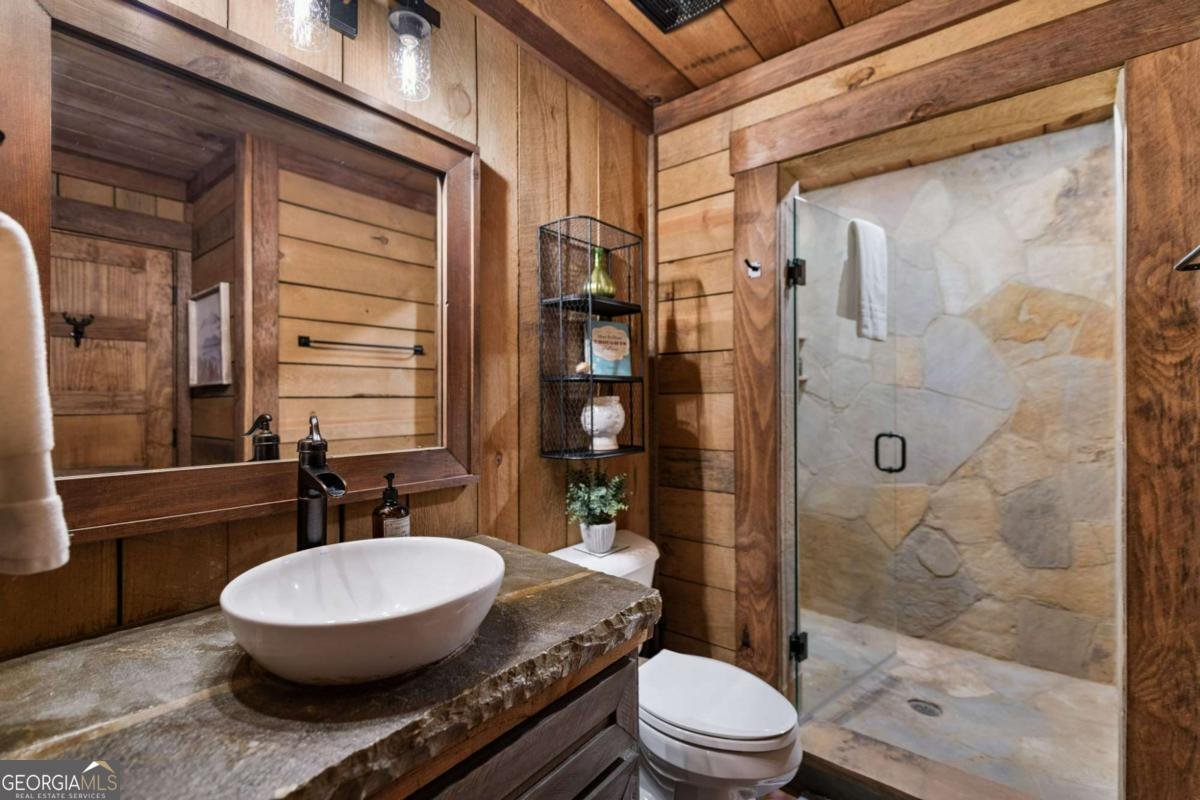 2695 Highway 2 Blue Ridge - Photo 59