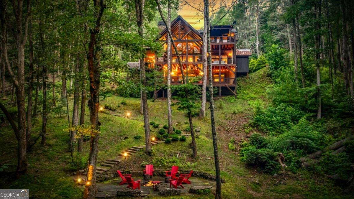 2695 Highway 2 Blue Ridge - Photo 6