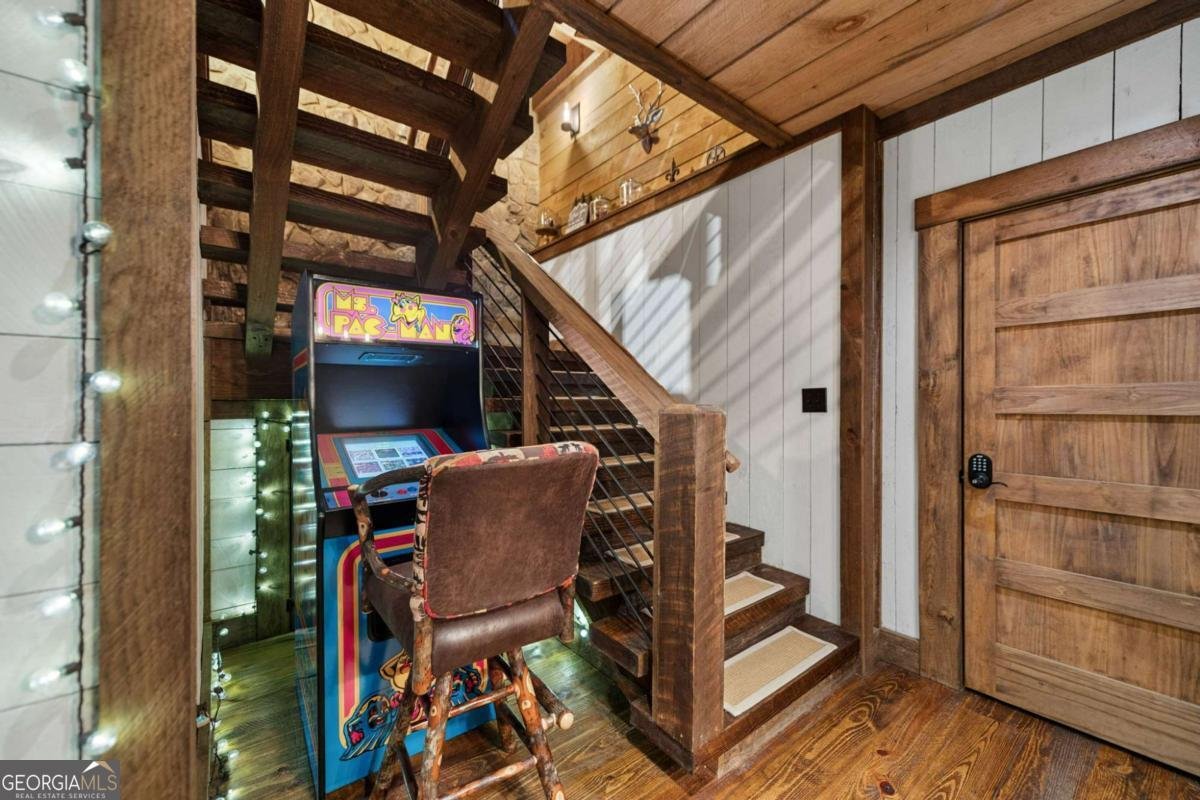 2695 Highway 2 Blue Ridge - Photo 60