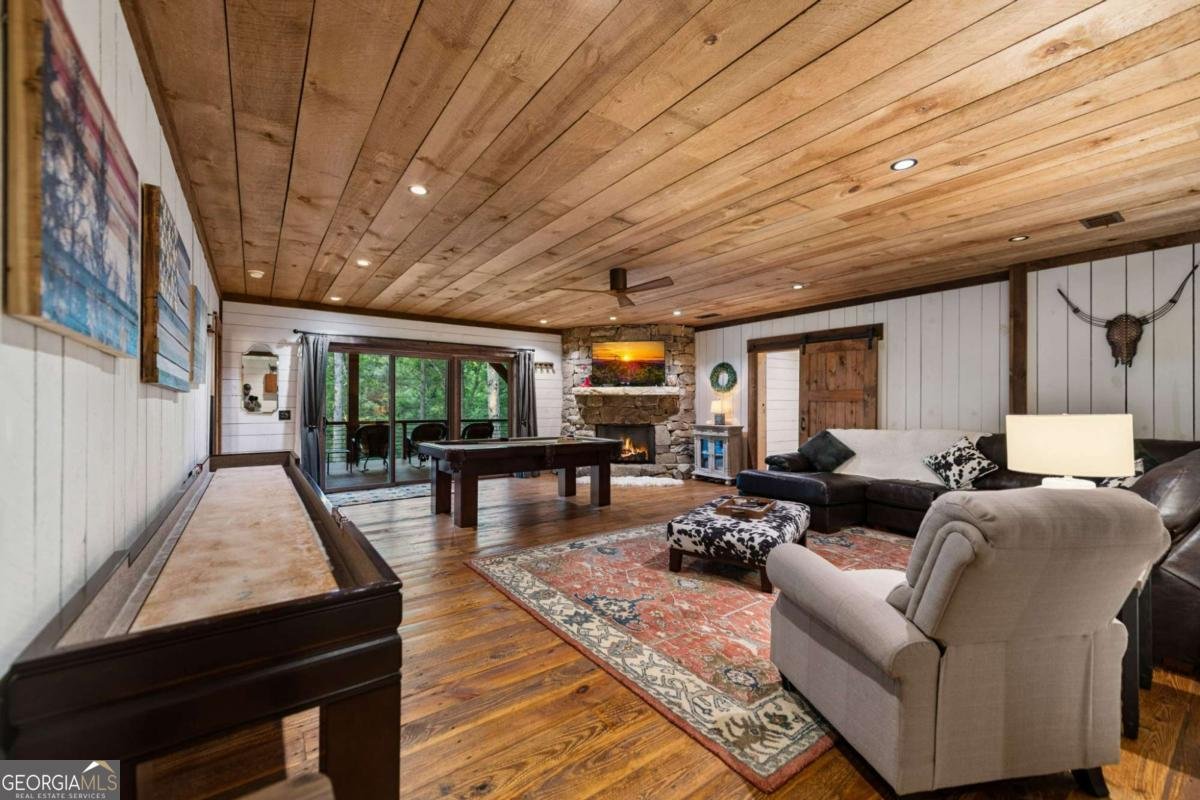 2695 Highway 2 Blue Ridge - Photo 63