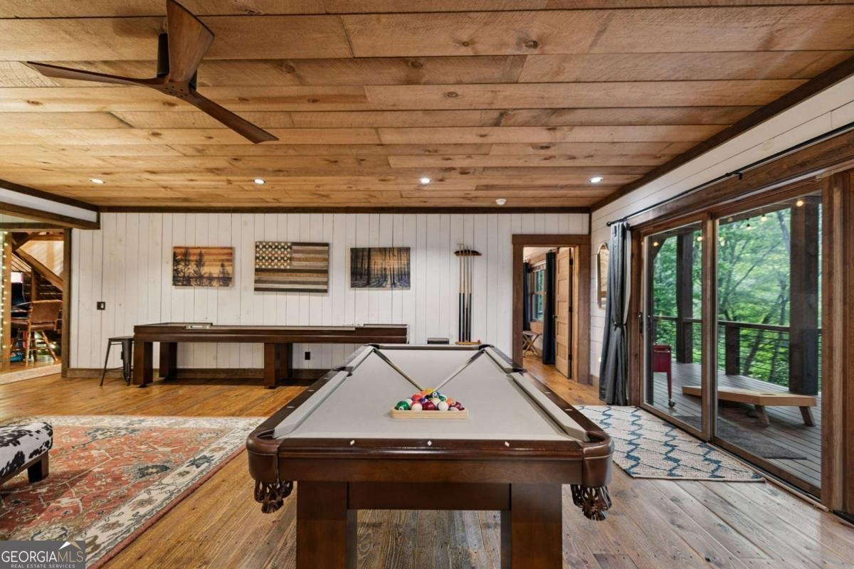 2695 Highway 2 Blue Ridge - Photo 65