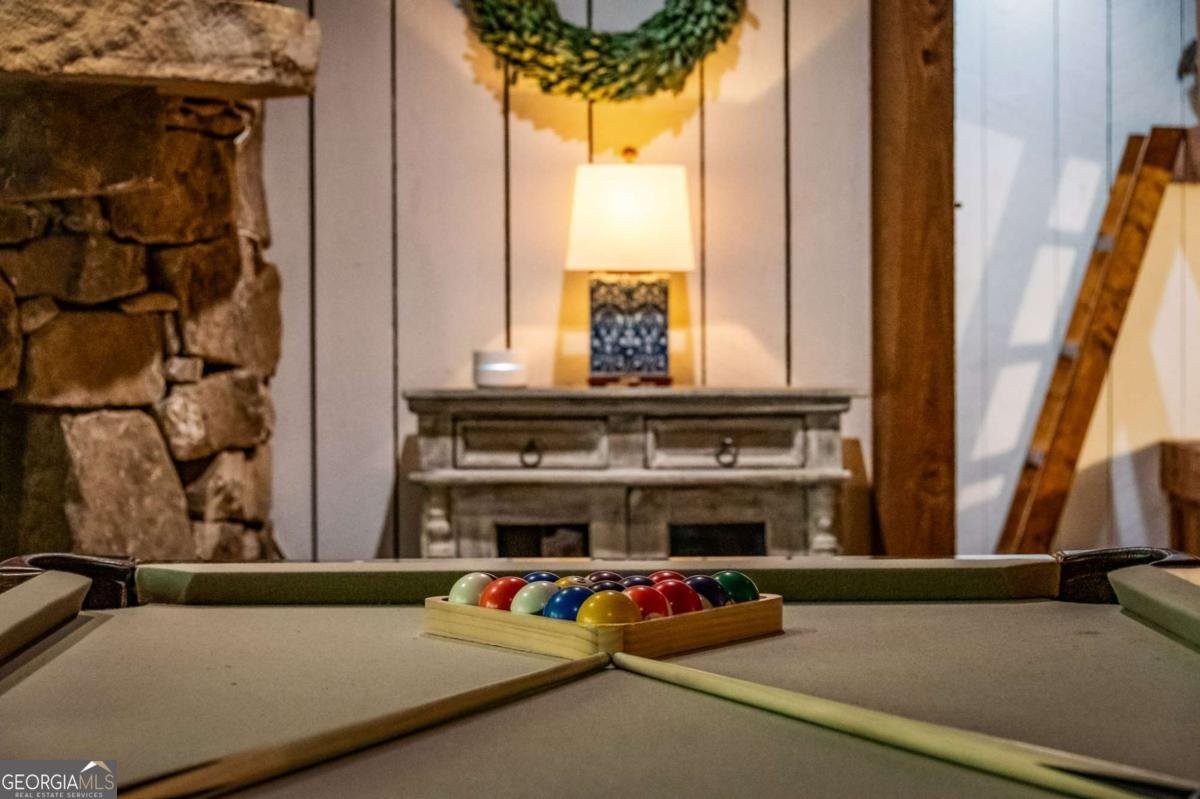 2695 Highway 2 Blue Ridge - Photo 66