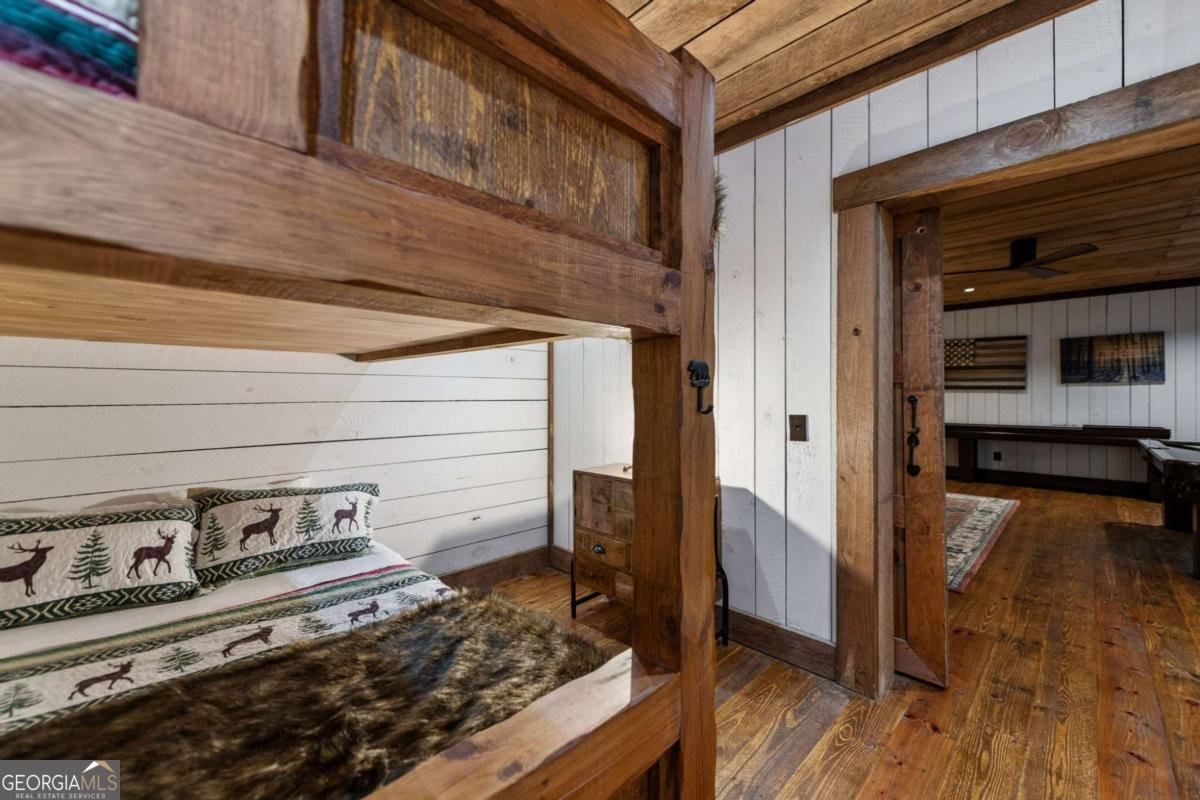 2695 Highway 2 Blue Ridge - Photo 68