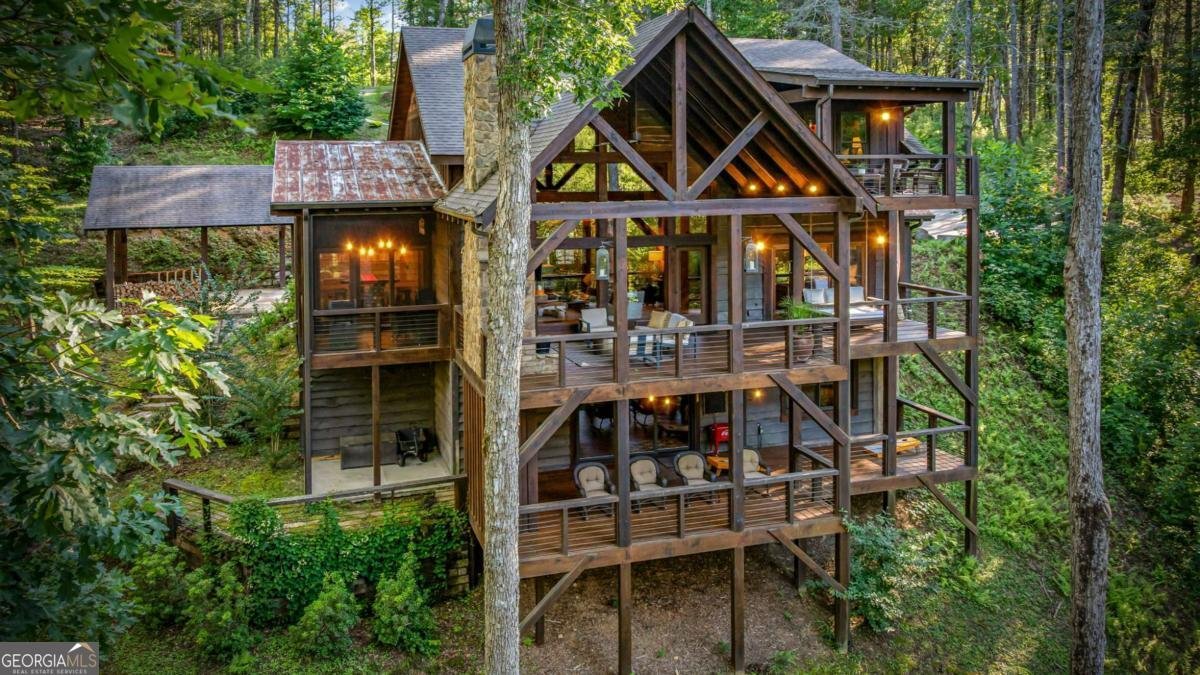 2695 Highway 2 Blue Ridge - Photo 7