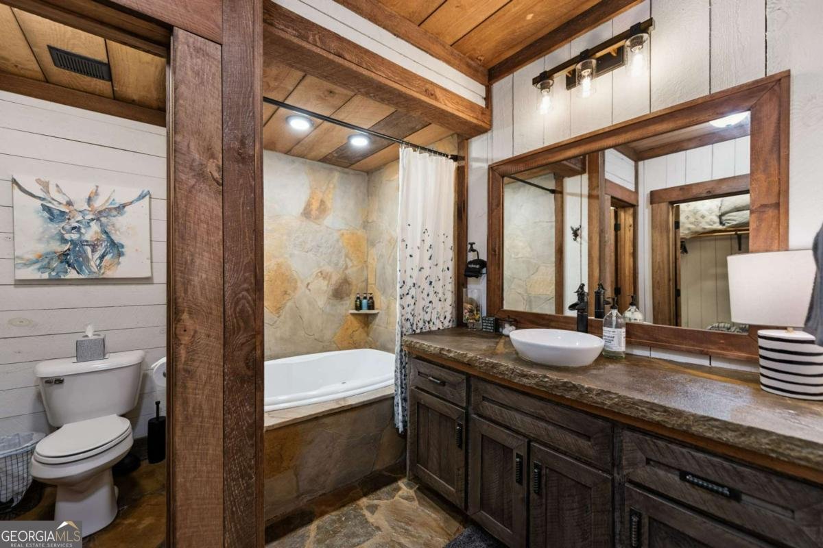 2695 Highway 2 Blue Ridge - Photo 71