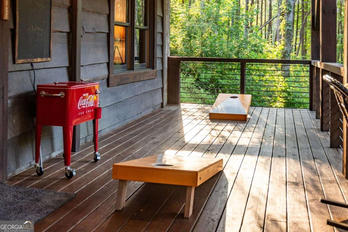 2695 Highway 2 Blue Ridge - Photo 75