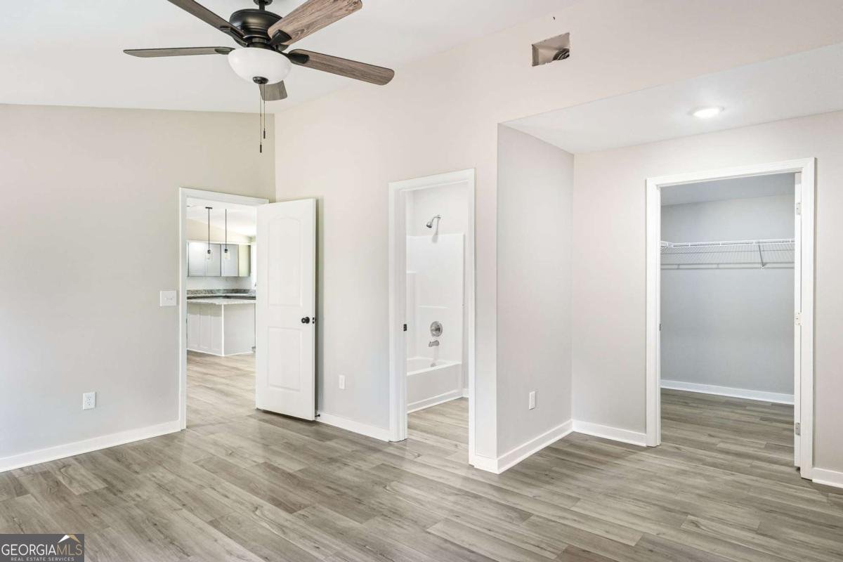 1265 Horsley Mill Road Carrollton - Photo 12