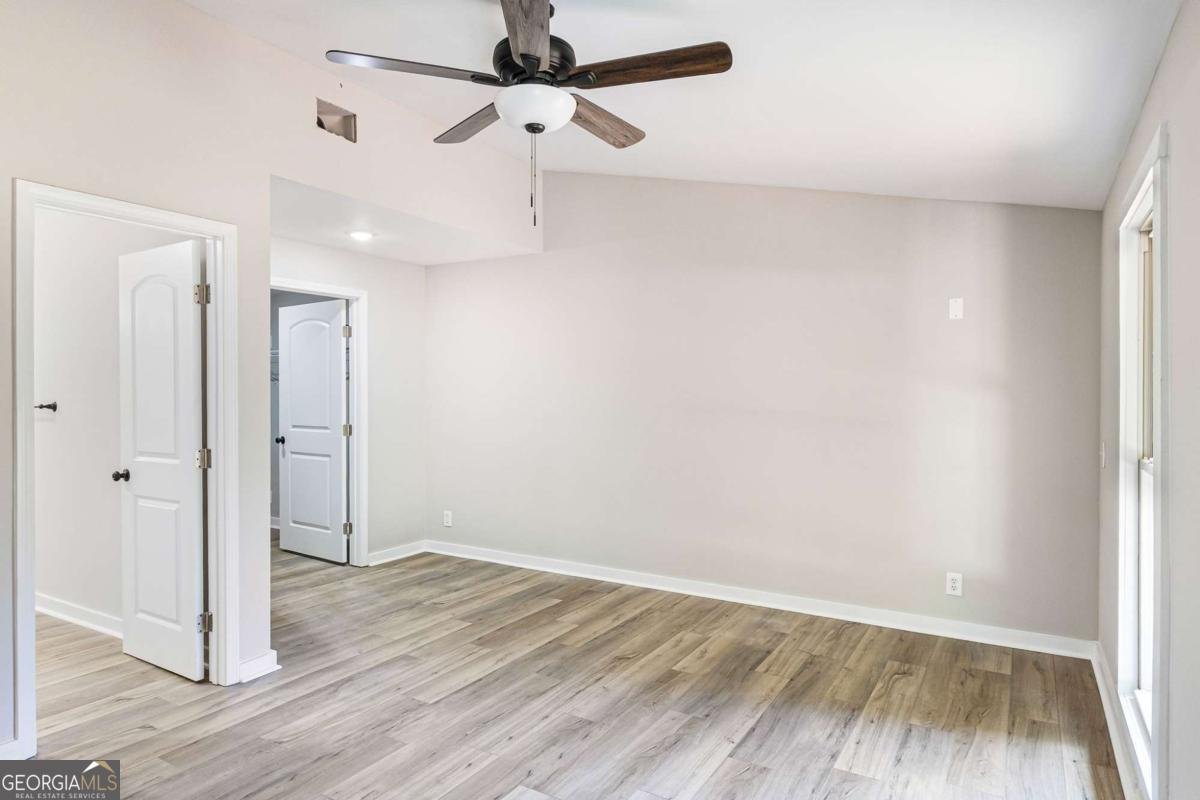 1265 Horsley Mill Road Carrollton - Photo 13