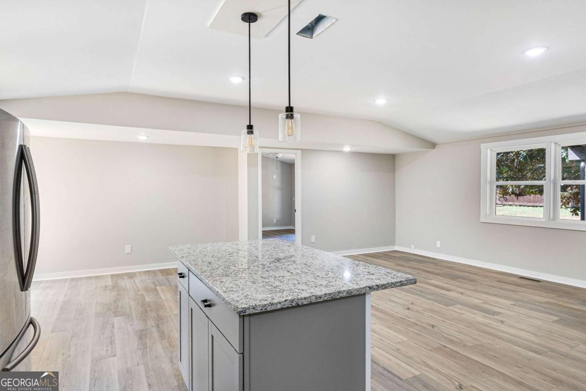 1265 Horsley Mill Road Carrollton - Photo 14