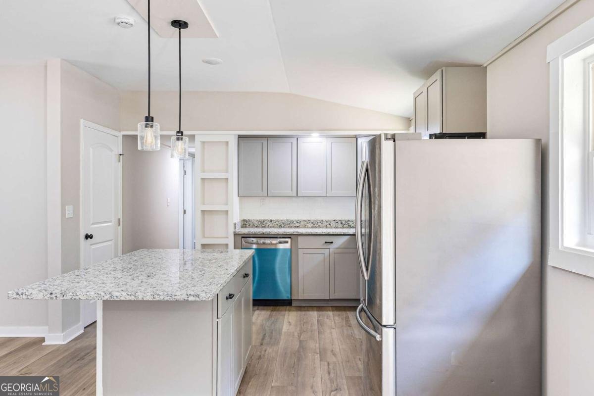 1265 Horsley Mill Road Carrollton - Photo 15