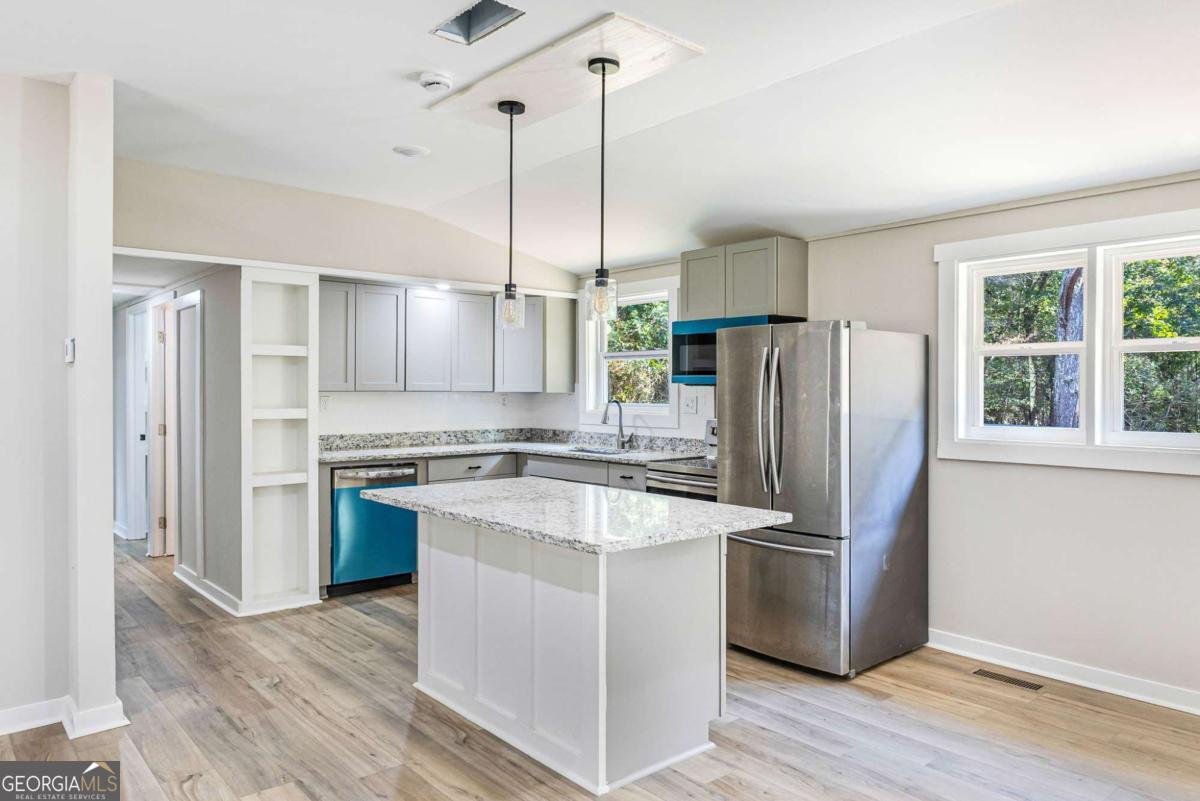 1265 Horsley Mill Road Carrollton - Photo 17