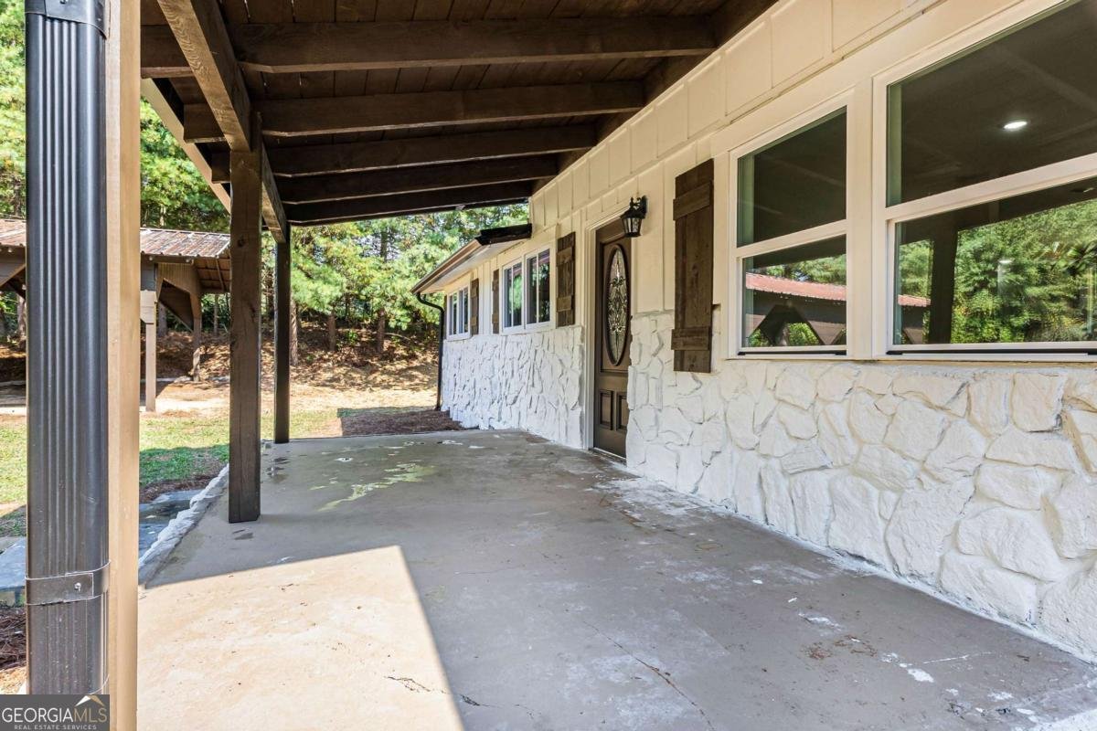 1265 Horsley Mill Road Carrollton - Photo 22