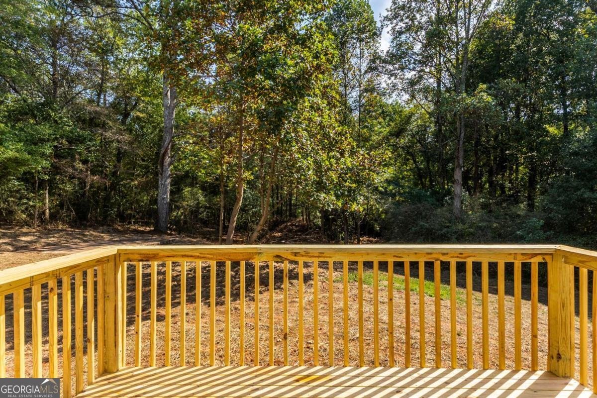 1265 Horsley Mill Road Carrollton - Photo 24