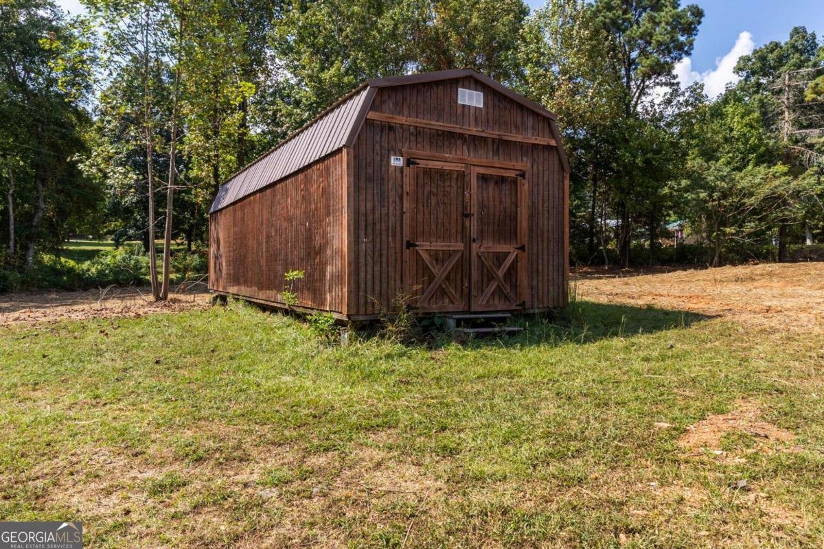 1265 Horsley Mill Road Carrollton - Photo 28