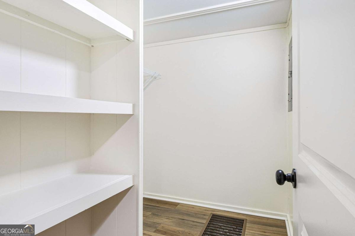 1265 Horsley Mill Road Carrollton - Photo 9