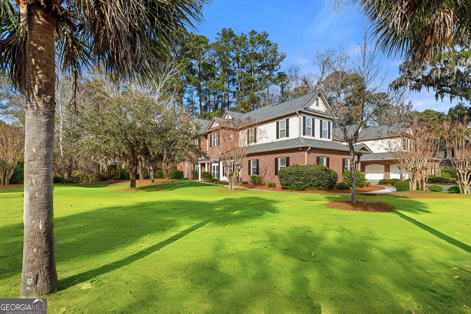 401 River Oaks Drive Richmond Hill - Photo 10