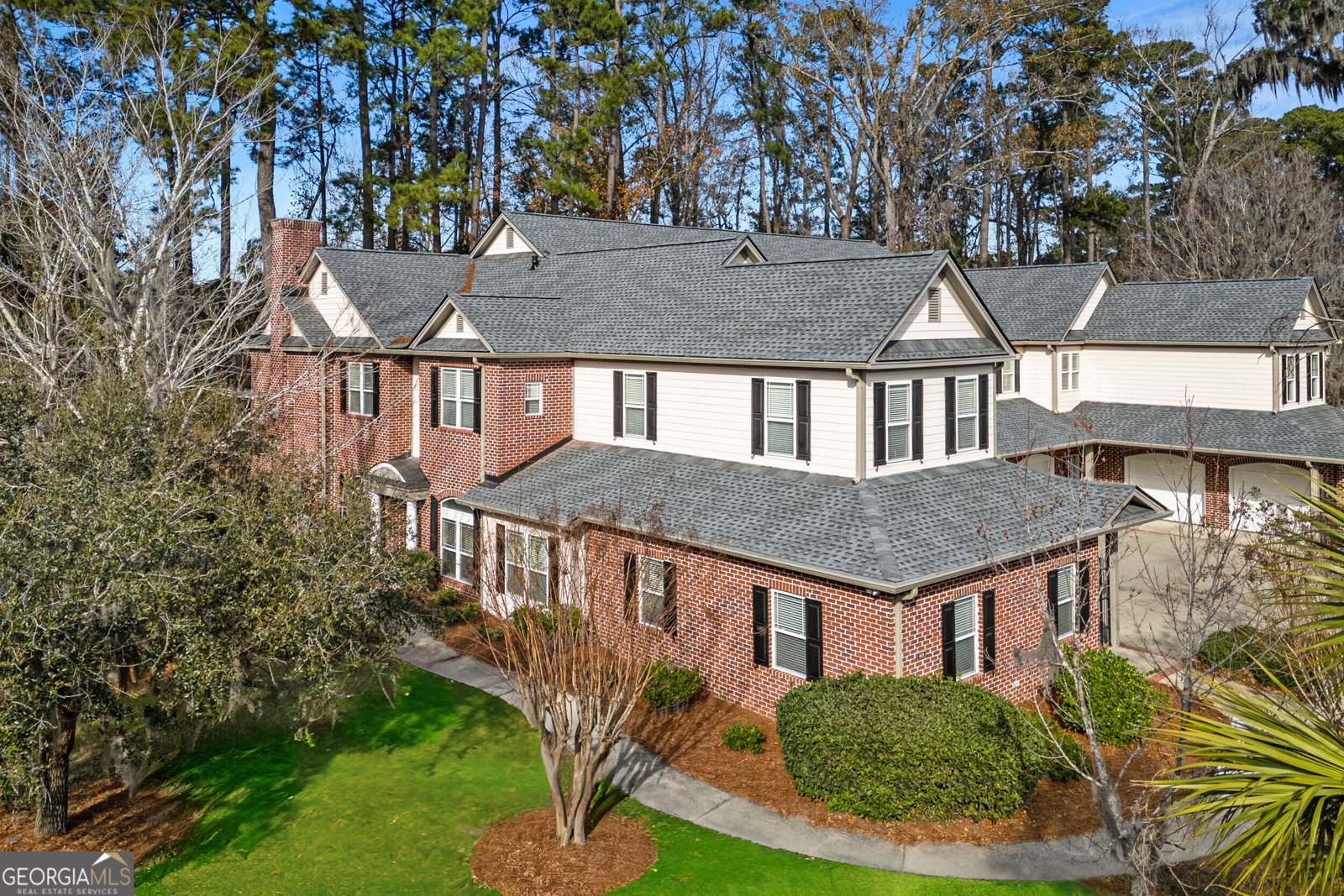 401 River Oaks Drive Richmond Hill - Photo 12