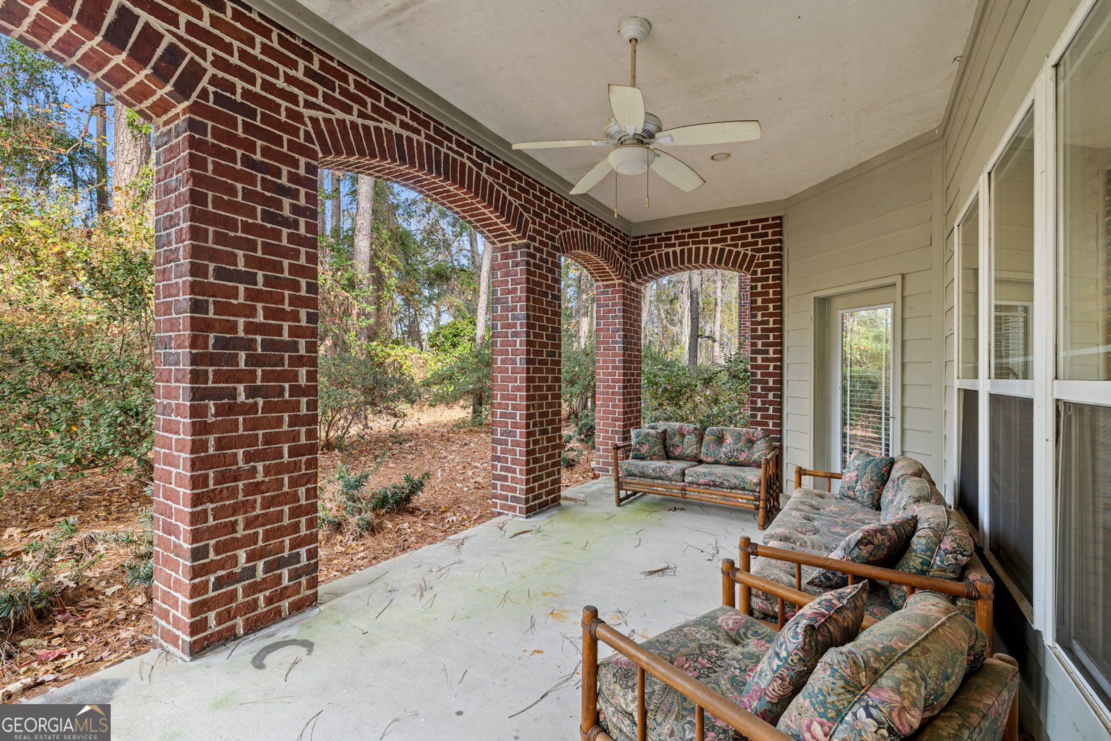 401 River Oaks Drive Richmond Hill - Photo 13