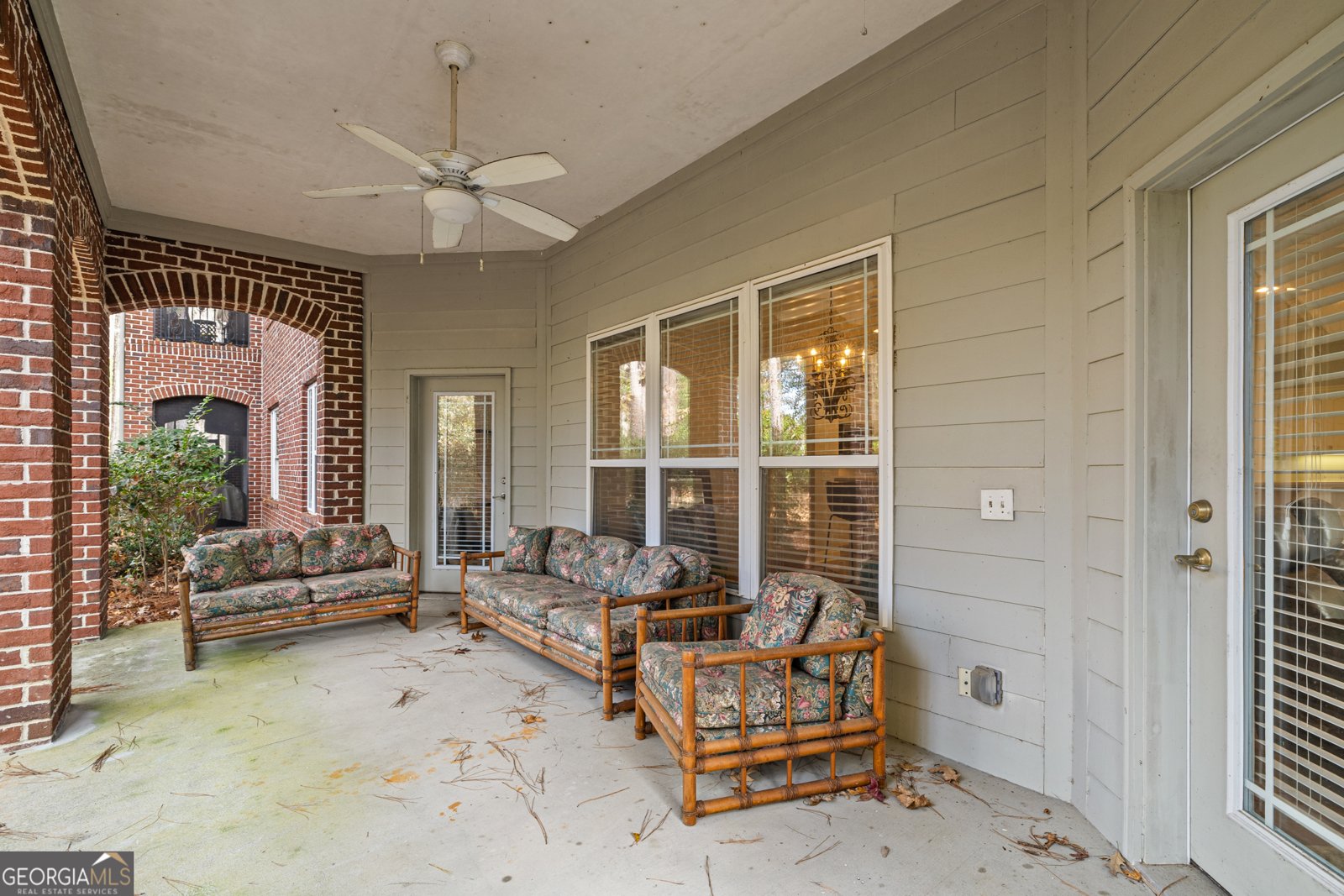 401 River Oaks Drive Richmond Hill - Photo 14