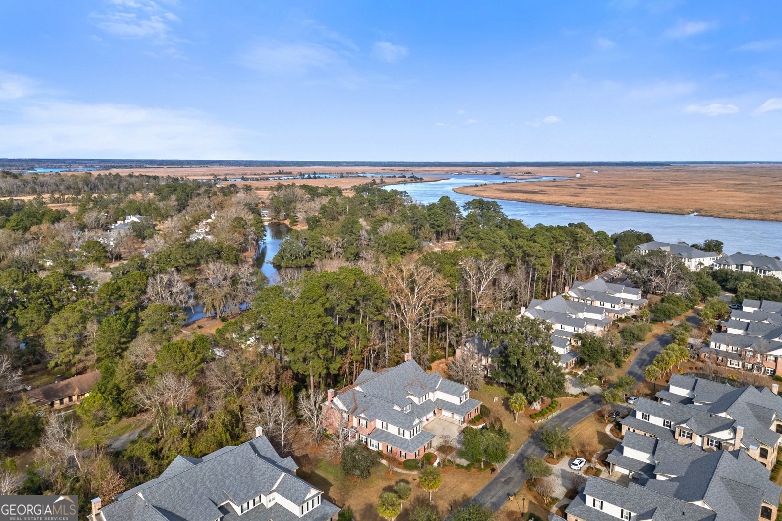 401 River Oaks Drive Richmond Hill - Photo 15