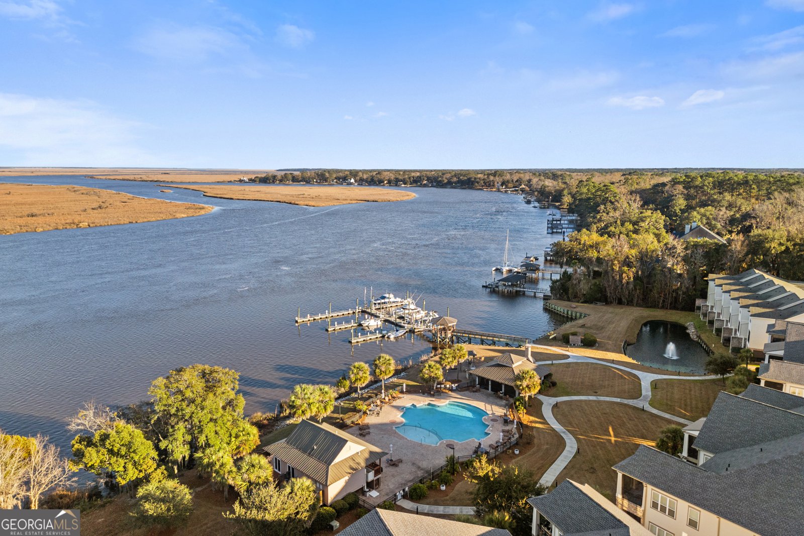 401 River Oaks Drive Richmond Hill - Photo 16