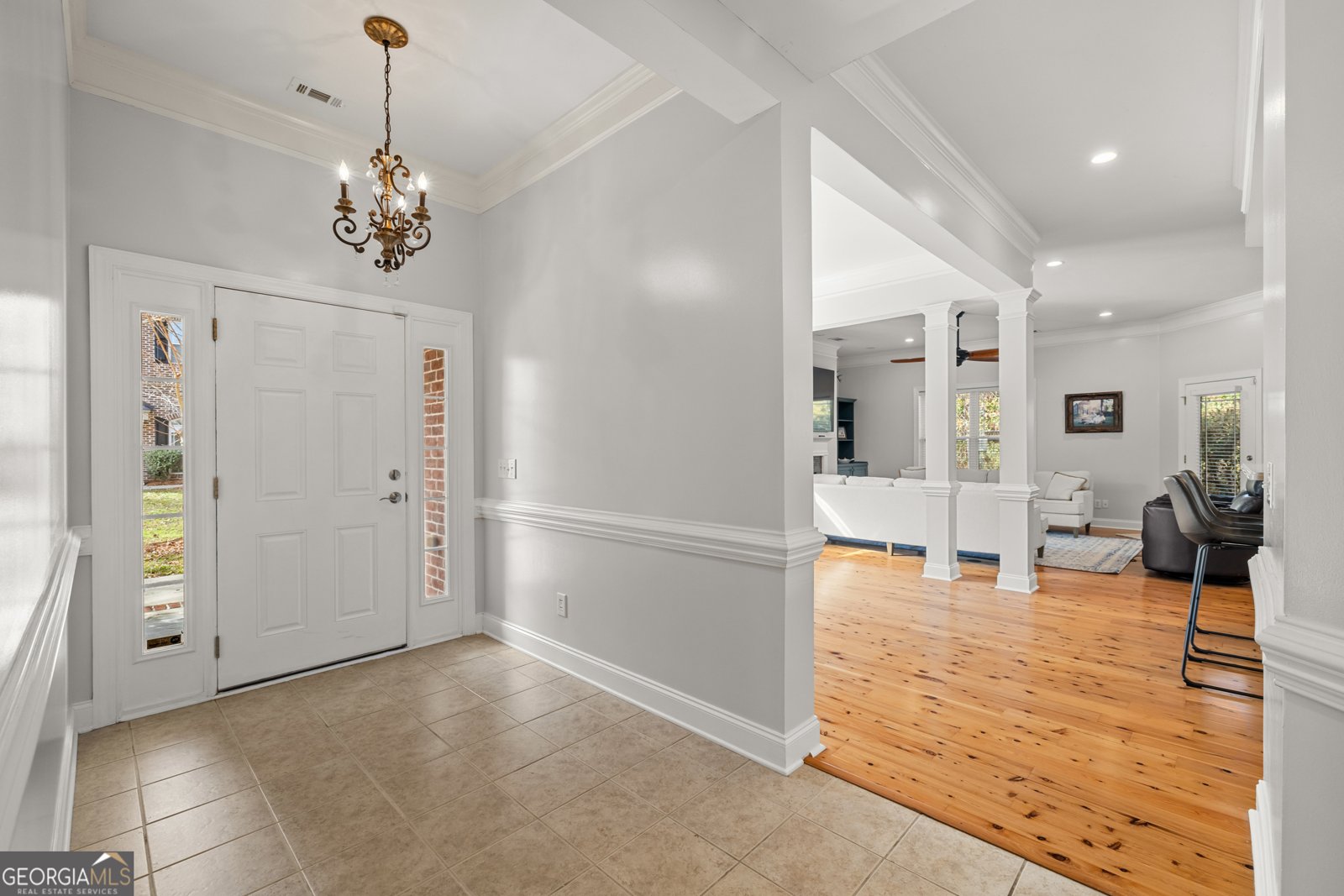 401 River Oaks Drive Richmond Hill - Photo 17