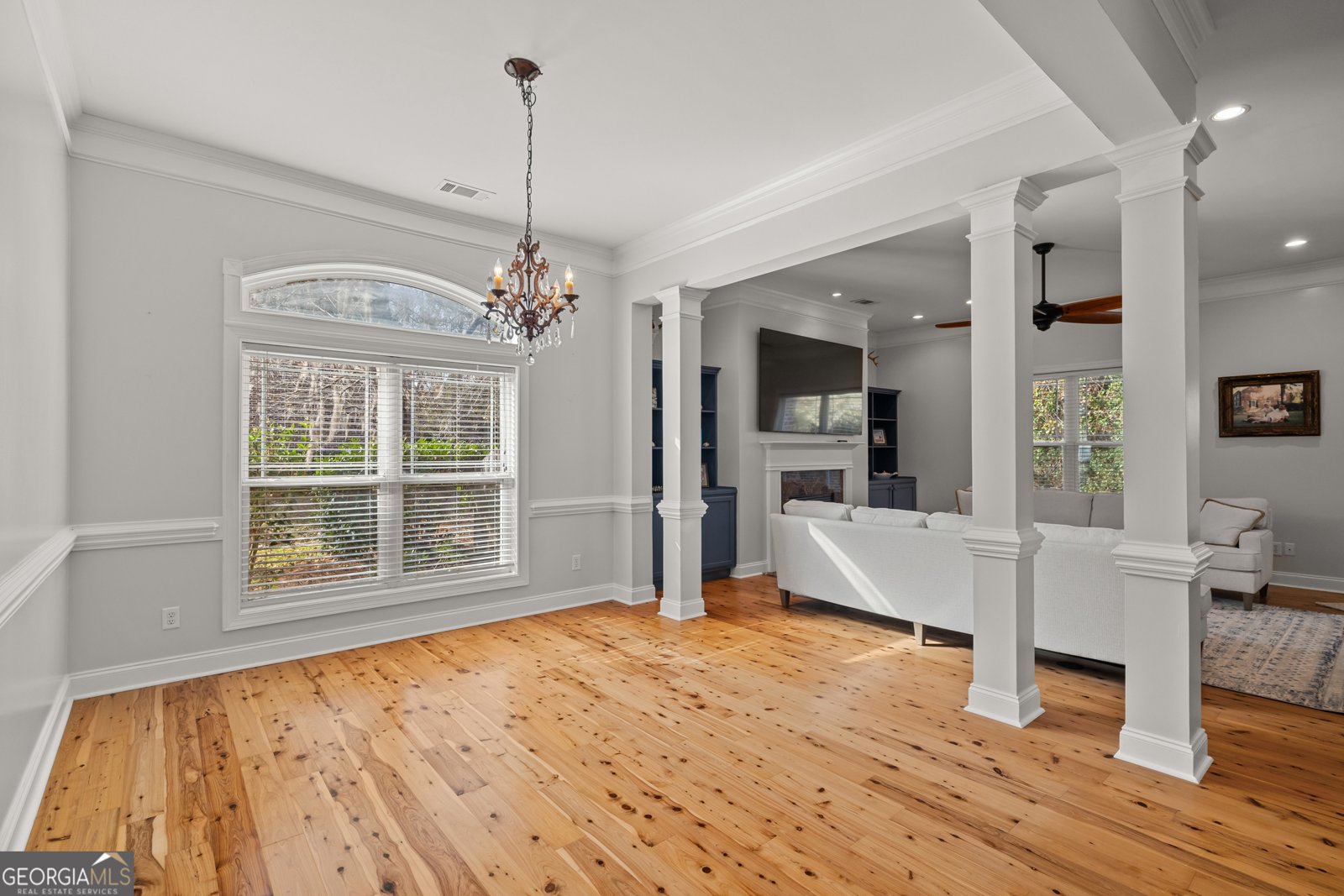 401 River Oaks Drive Richmond Hill - Photo 18