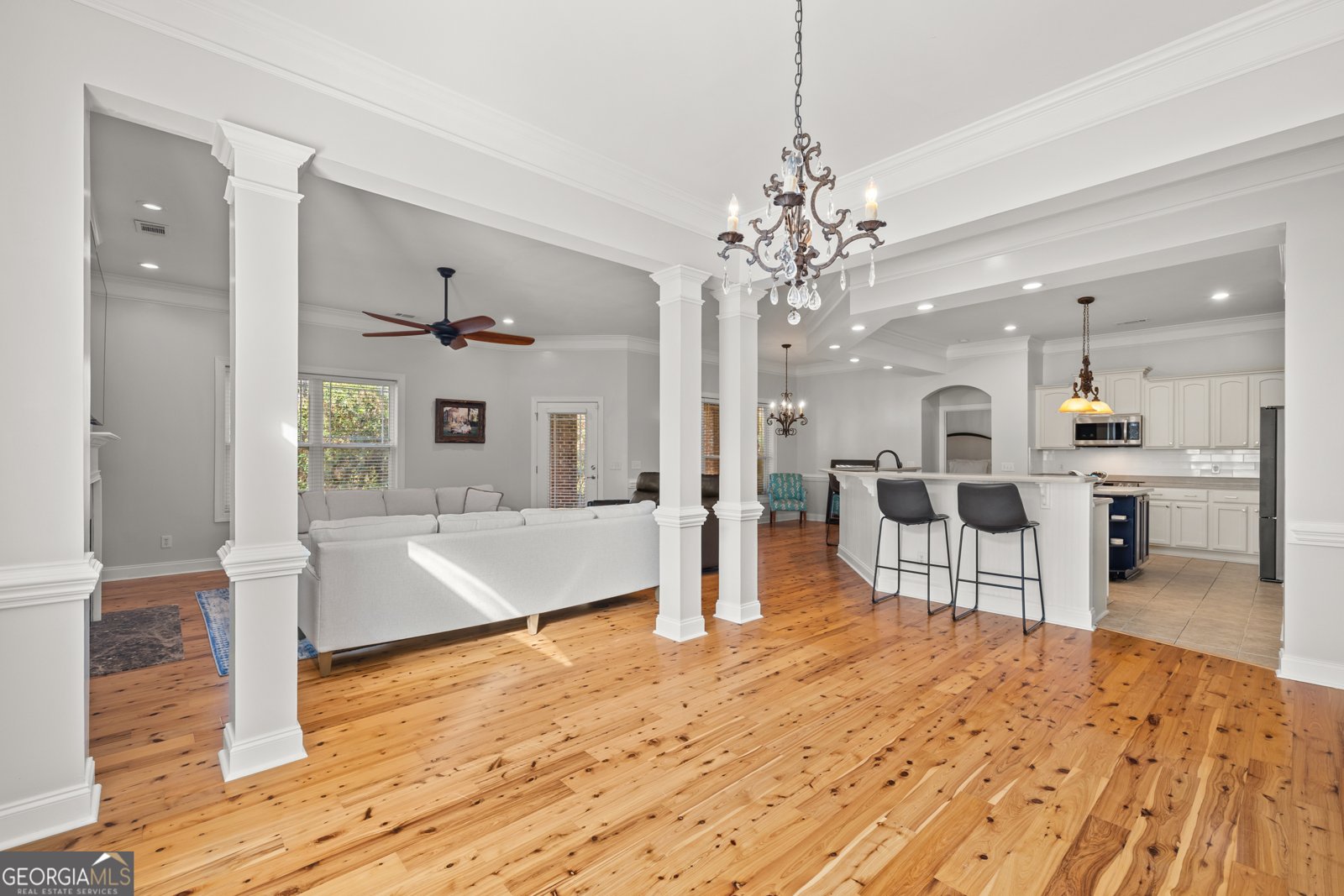 401 River Oaks Drive Richmond Hill - Photo 19