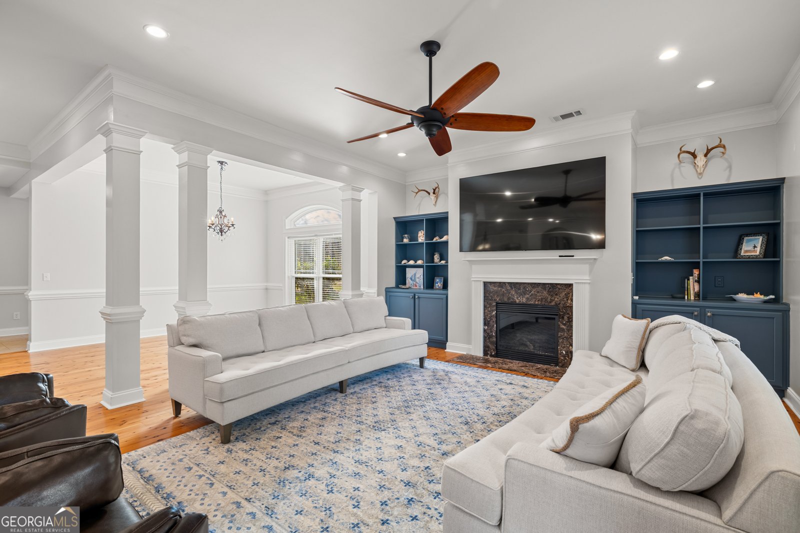 401 River Oaks Drive Richmond Hill - Photo 21