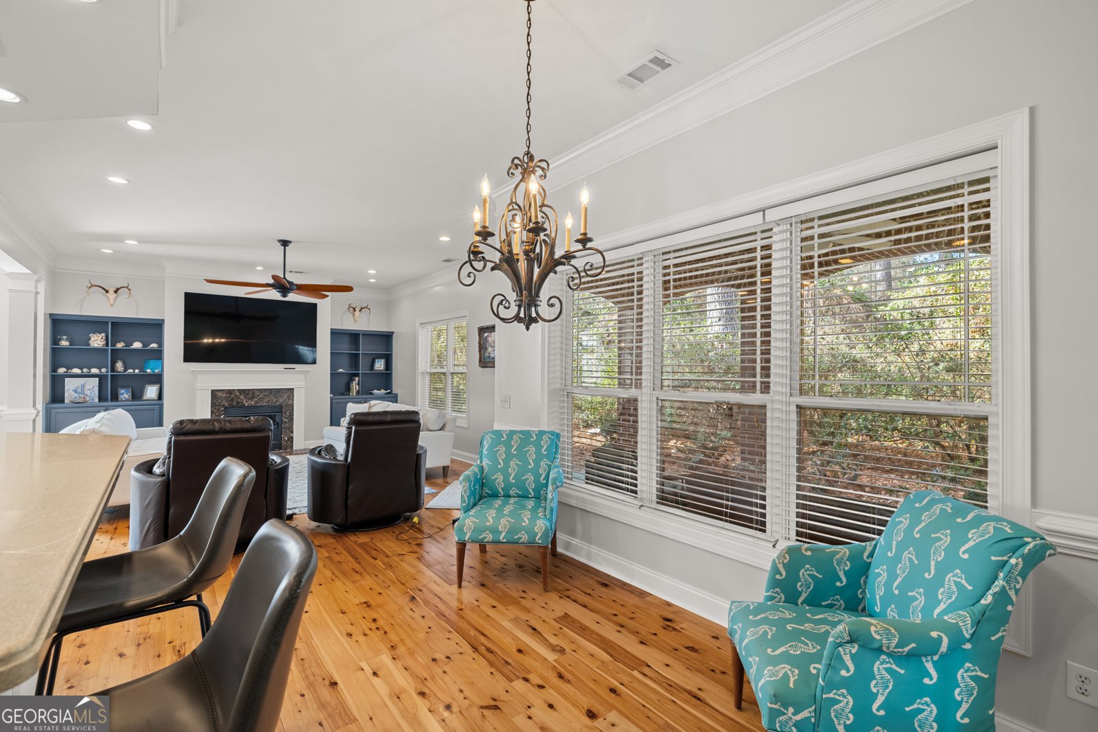 401 River Oaks Drive Richmond Hill - Photo 31