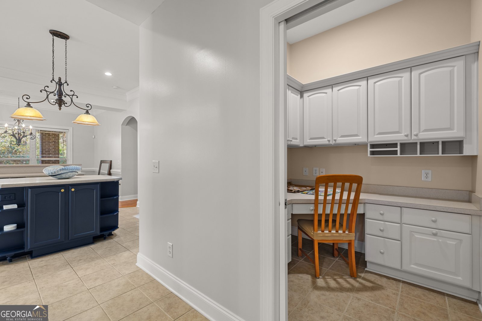 401 River Oaks Drive Richmond Hill - Photo 32