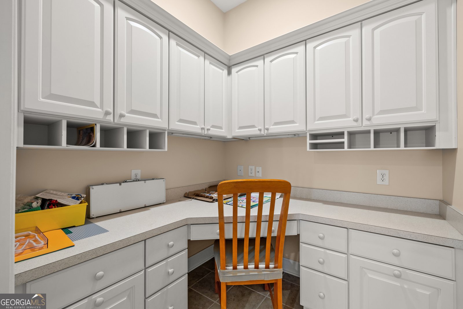 401 River Oaks Drive Richmond Hill - Photo 33