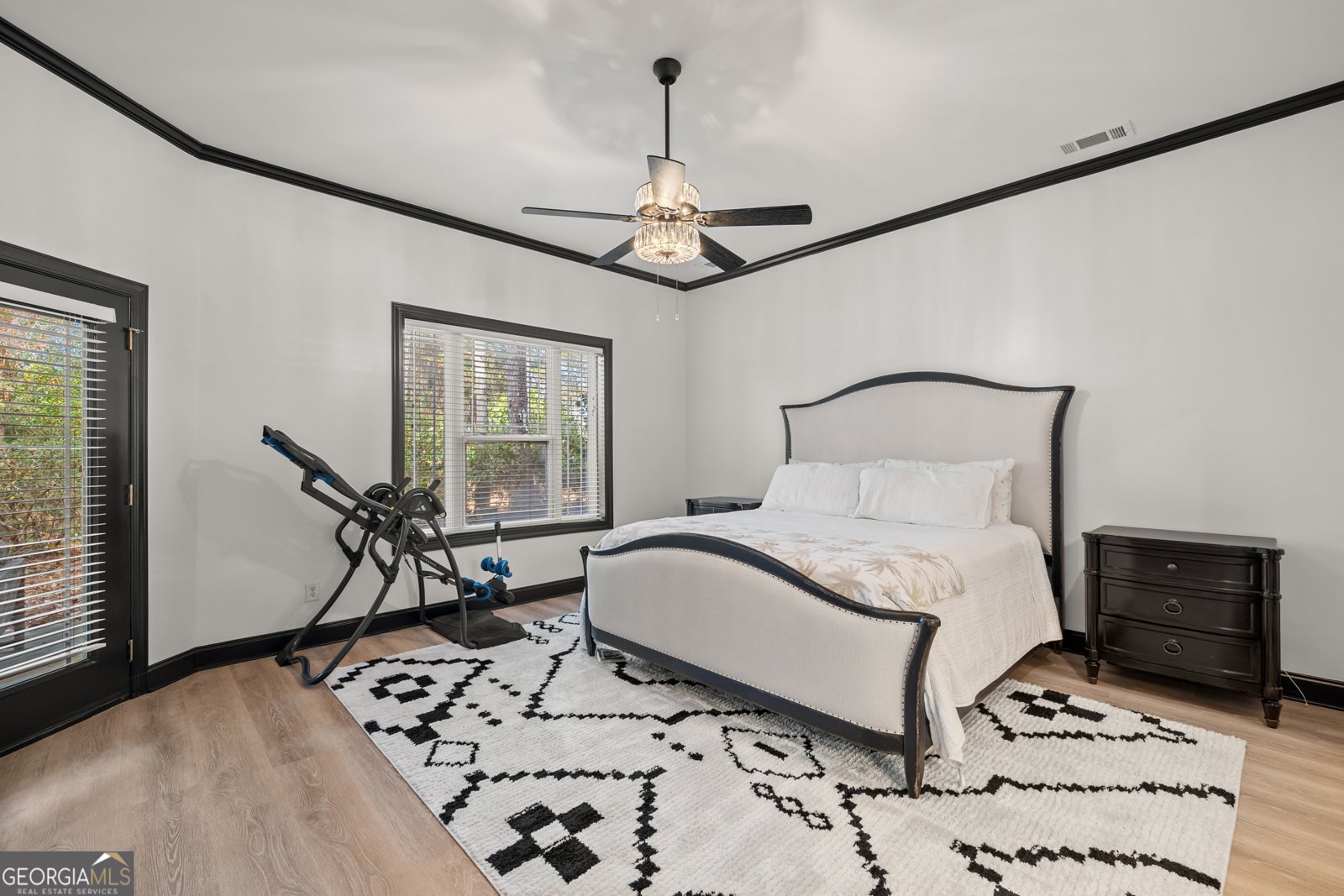 401 River Oaks Drive Richmond Hill - Photo 34