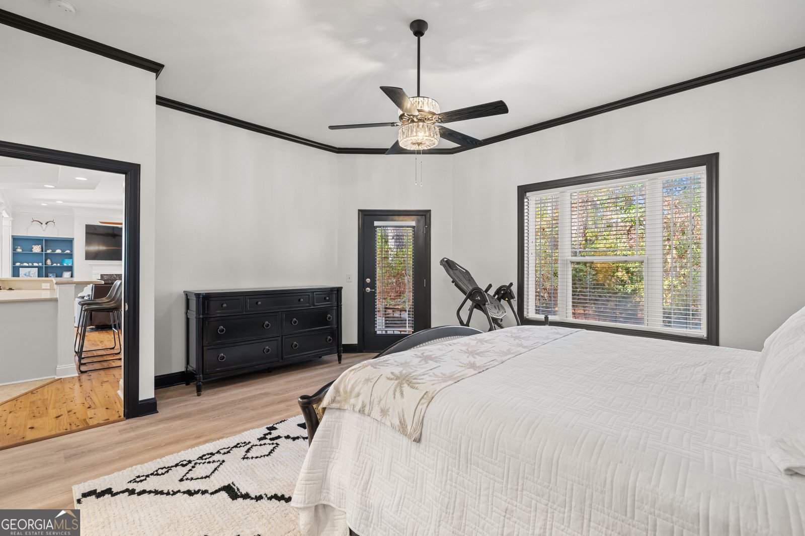 401 River Oaks Drive Richmond Hill - Photo 35