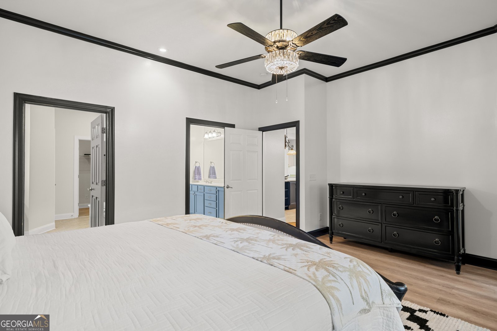 401 River Oaks Drive Richmond Hill - Photo 36