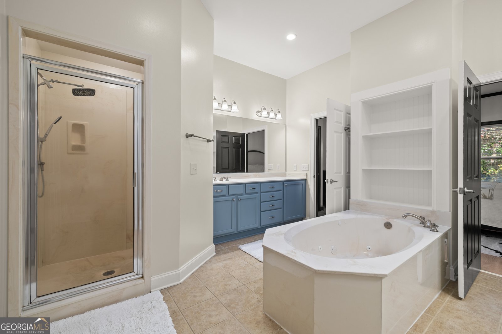 401 River Oaks Drive Richmond Hill - Photo 37