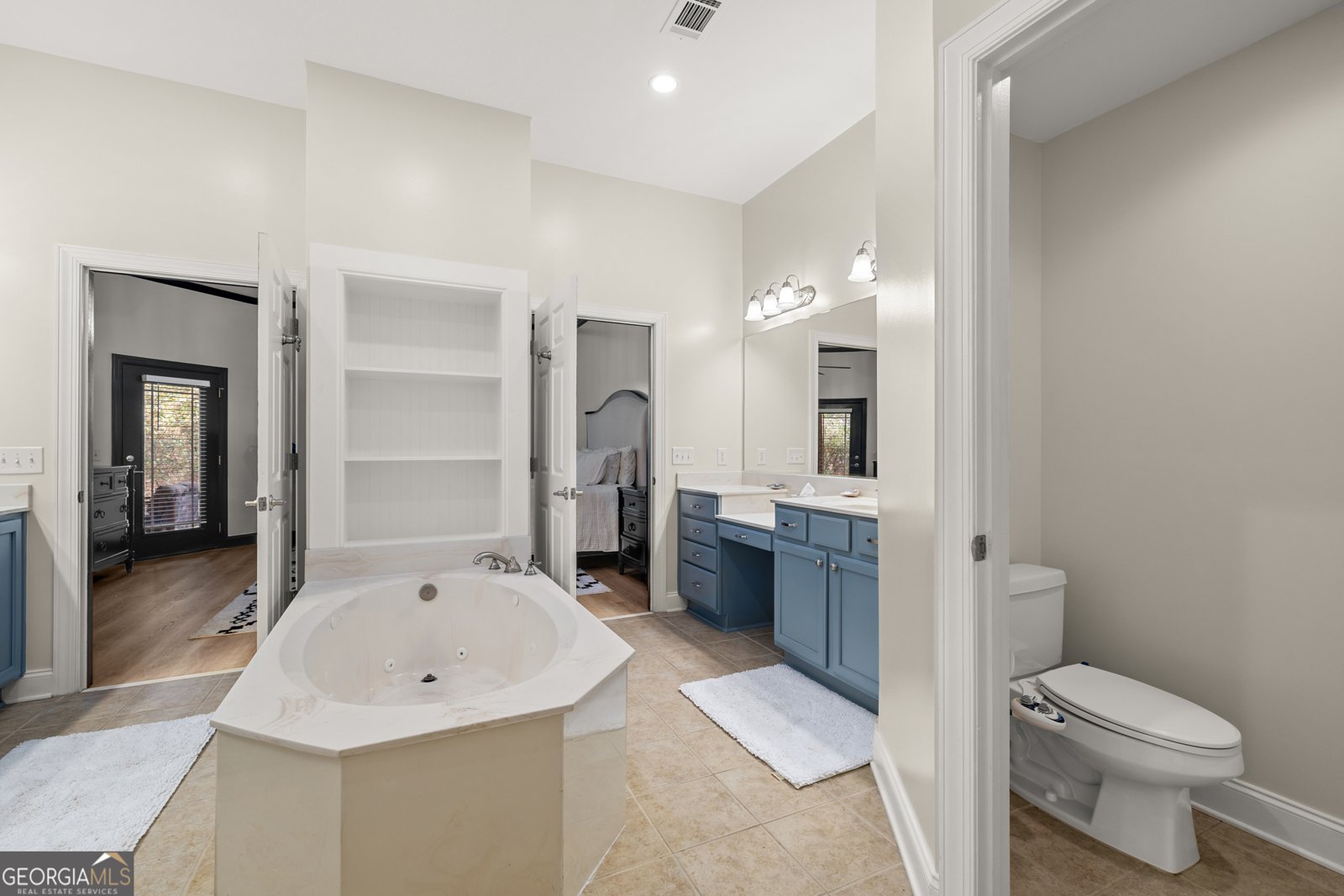 401 River Oaks Drive Richmond Hill - Photo 38